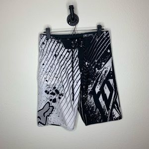 Fox Boardshorts